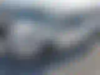 Vehicle Image- 2018 Toyota Prius