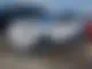 Vehicle Image- 2018 Toyota Prius