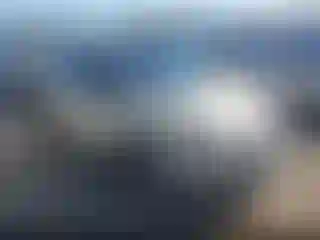 Vehicle Image- 2018 Toyota Prius