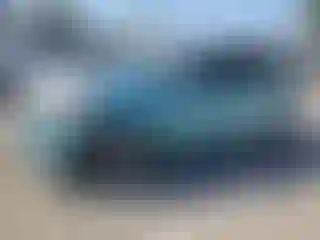 Vehicle Image- 2012 Toyota Prius