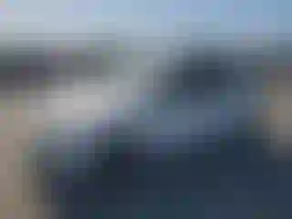 Vehicle Image- 2012 Toyota Prius