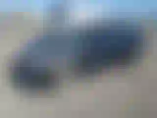 Vehicle Image- 2012 Toyota Prius