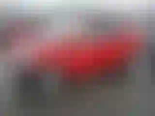 Vehicle Image- 2013 Toyota Prius