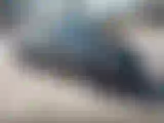 Vehicle Image- 2013 Toyota Prius