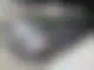 Vehicle Image- 2013 Toyota Prius