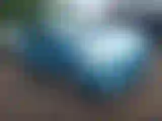 Vehicle Image- 2014 Toyota Prius