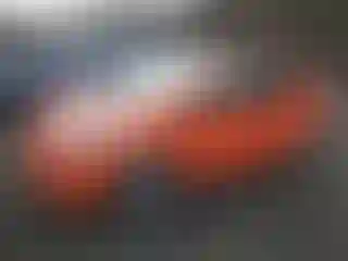 Vehicle Image- 2014 Toyota Prius