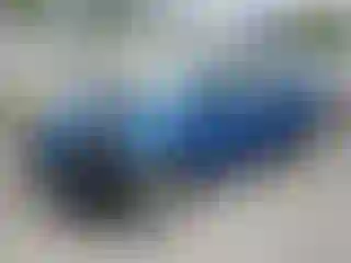 Vehicle Image- 2014 Toyota Prius