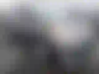 Vehicle Image- 2014 Toyota Prius