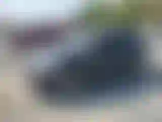 Vehicle Image- 2014 Toyota Prius