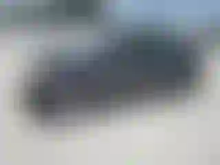Vehicle Image- 2015 Toyota Prius