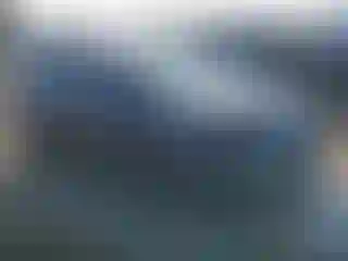 Vehicle Image- 2015 Toyota Prius