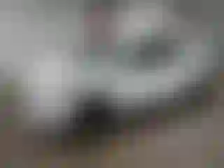 Vehicle Image- 2016 Toyota Prius