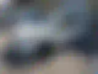 Vehicle Image- 2016 Toyota Prius