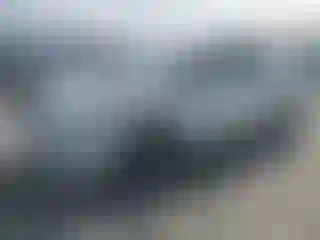 Vehicle Image- 2016 Toyota Prius