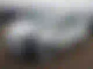 Vehicle Image- 2017 Toyota Prius