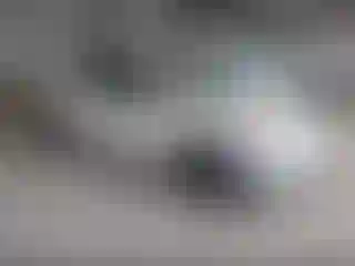 Vehicle Image- 2018 Toyota Prius