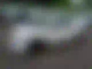 Vehicle Image- 2012 Toyota Prius