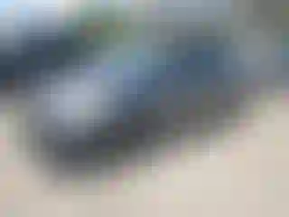 Vehicle Image- 2012 Toyota Prius