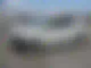 Vehicle Image- 2012 Toyota Prius