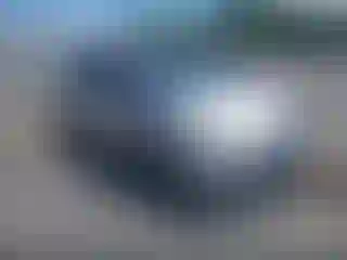 Vehicle Image- 2013 Toyota Prius
