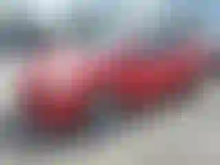 Vehicle Image- 2013 Toyota Prius