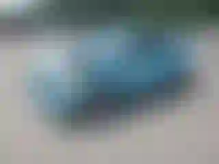 Vehicle Image- 2013 Toyota Prius