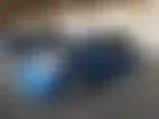 Vehicle Image- 2014 Toyota Prius