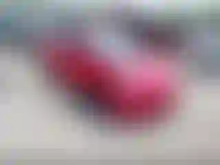 Vehicle Image- 2014 Toyota Prius