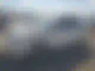 Vehicle Image- 2014 Toyota Prius