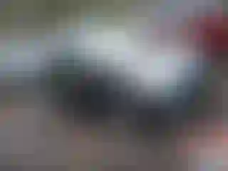Vehicle Image- 2014 Toyota Prius