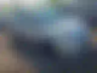 Vehicle Image- 2015 Toyota Prius