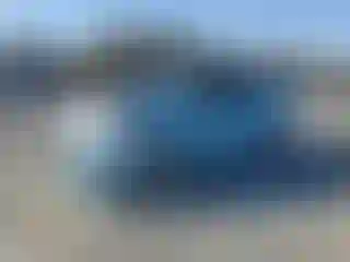 Vehicle Image- 2015 Toyota Prius