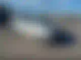 Vehicle Image- 2015 Toyota Prius