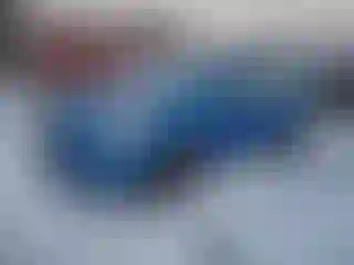 Vehicle Image- 2015 Toyota Prius