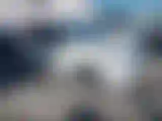 Vehicle Image- 2015 Toyota Prius