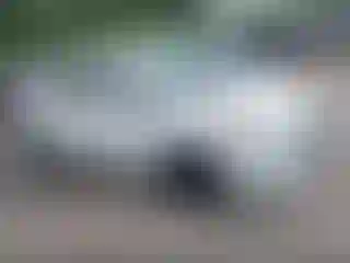 Vehicle Image- 2015 Toyota Prius
