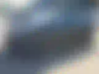 Vehicle Image- 2016 Toyota Prius