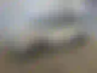 Vehicle Image- 2016 Toyota Prius