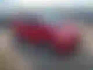 Vehicle Image- 2017 Toyota Prius