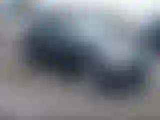 Vehicle Image- 2017 Toyota Prius
