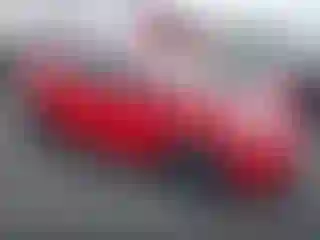 Vehicle Image- 2018 Toyota Prius