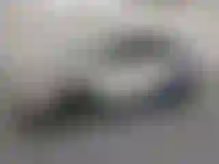 Vehicle Image- 2018 Toyota Prius
