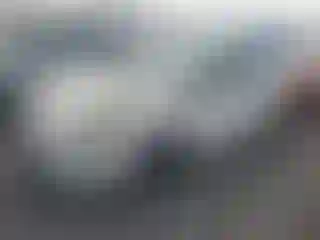 Vehicle Image- 2018 Toyota Prius
