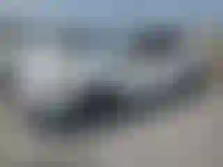 Vehicle Image- 2018 Toyota Prius