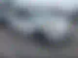 Vehicle Image- 2018 Toyota Prius