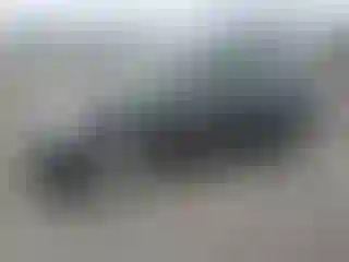 Vehicle Image- 2012 Toyota Prius