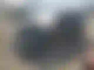 Vehicle Image- 2012 Toyota Prius