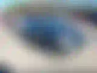 Vehicle Image- 2012 Toyota Prius