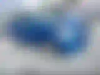 Vehicle Image- 2013 Toyota Prius